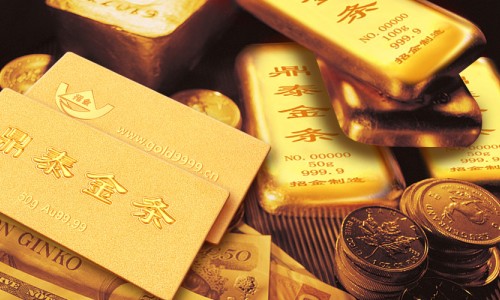 變天了？美國(guó)經(jīng)濟(jì)數(shù)據(jù)強(qiáng)勁，金價(jià)跌至近兩周低位，多頭盼望PCE數(shù)據(jù)“救贖”