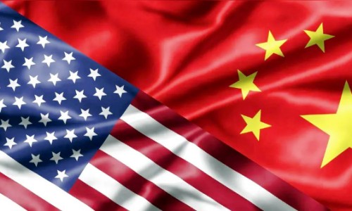 馬來西亞媒體 “ 為了全球穩(wěn)定，美國(guó)和中國(guó)應(yīng)握手言和 ”