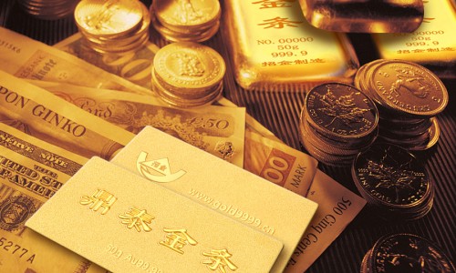 初請數(shù)據(jù)攜手CPI數(shù)據(jù)來襲，金價跌至一個月低位，劍指200日均線？