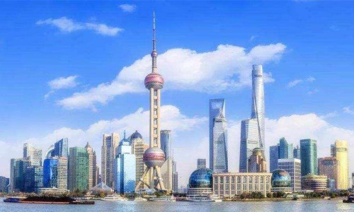 英媒 “中國企業(yè)盈利明年有望強(qiáng)勁增長”（環(huán)球時報(bào)）