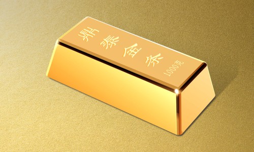 以色列繼續(xù)猛烈攻勢！避險買盤+降息押注，金價日線三連陽（匯通財經(jīng)）