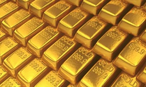 國際金價重回2700關(guān)口，部分銀行調(diào)整黃金產(chǎn)品風(fēng)險等級（環(huán)球時報）