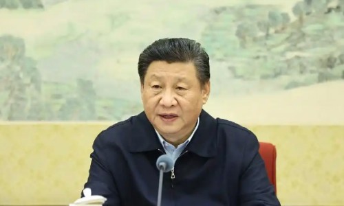 貨幣政策轉(zhuǎn)向“適度寬松”，提振消費擴(kuò)大國內(nèi)需求，中國將實施更積極財政政策（環(huán)球時報）