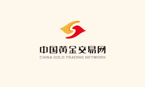 澳媒稱澳大利亞人為什么應(yīng)該回到“令人驚嘆的”中國？