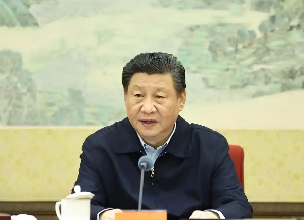 未標題-1.jpg